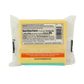 Follow Your Heart - Medium Cheddar Slices  (Pick-Up Store Only)