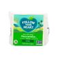 Follow Your Heart Vegan Cheese - Mozzarella Slices (Pick-Up Store Only)