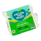 Follow Your Heart Vegan Cheese - Mozzarella Slices (Pick-Up Store Only)