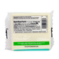 Follow Your Heart Vegan Cheese - Mozzarella Slices (Pick-Up Store Only)