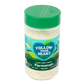 Follow Your Heart - Vegan Parmesan Cheese (5 oz) (Store Pick -Up Only)