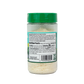 Follow Your Heart - Vegan Parmesan Cheese (5 oz) (Store Pick -Up Only)