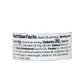 Follow Your Heart - Vegan Parmesan Cheese (5 oz) (Store Pick -Up Only)