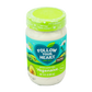 Follow Your Heart - Vegenaise Avocado Oil (14 oz.) (Store Pick-Up Only)