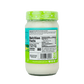 Follow Your Heart - Vegenaise Avocado Oil (14 oz.) (Store Pick-Up Only)