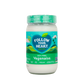 Follow Your Heart - Vegenaise (14 oz) (Store Pick - Up Only)