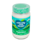 Follow Your Heart - Vegenaise (14 oz) (Store Pick - Up Only)