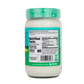 Follow Your Heart - Vegenaise (14 oz) (Store Pick - Up Only)