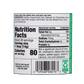 Follow Your Heart - Vegenaise (14 oz) (Store Pick - Up Only)