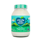 Follow Your Heart - Vegenaise (32 oz) (Store Pick - Up Only)