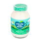 Follow Your Heart - Vegenaise (32 oz) (Store Pick - Up Only)
