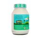 Follow Your Heart - Vegenaise (32 oz) (Store Pick - Up Only)