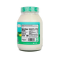 Follow Your Heart - Vegenaise (32 oz) (Store Pick - Up Only)