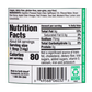 Follow Your Heart - Vegenaise (32 oz) (Store Pick - Up Only)