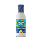 Follow Your Heart - Creamy Avodaco Oil Ranch Dressing (Store Pick-Up Only)