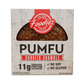 Foodies - Pumfu - Chorizo (Store Pick-Up Only)