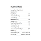 Forager Project - Organic Probiotic Cashewmilk Yogurt - Strawberry (28oz) (Store Pick-Up Only)