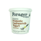 Forager Project - Vanilla Bean Cashewmilk Yogurt (24 oz.)