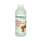 Forager Project - Strawberry Probiotic Yogurt Drink (28 oz.)