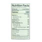 Forager Project - Strawberry Probiotic Yogurt Drink (28 oz.)