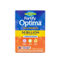 Nature's Way - Optima Daily Probiotic - 50 Billion