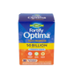 Nature's Way - Optima Daily Probiotic - 50 Billion