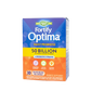 Nature's Way - Optima Daily Probiotic - 50 Billion