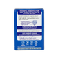 Nature's Way - Optima Daily Probiotic - 50 Billion