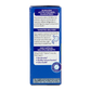 Nature's Way - Optima Daily Probiotic - 50 Billion