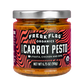 Freak Flag Organic Carrot Pesto (6.75oz.)