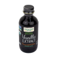 Frontier Co-op Vanilla Extract (2 oz) (Store Pick-Up Only)