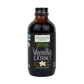 Frontier Co-op Vanilla Extract (4 oz) (Store Pick-Up Only)