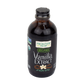 Frontier Co-op Vanilla Extract (4 oz) (Store Pick-Up Only)