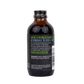 Frontier Co-op Vanilla Extract (4 oz) (Store Pick-Up Only)