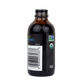 Frontier Co-op Vanilla Extract (4 oz) (Store Pick-Up Only)