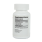 Dr. Norman's Geriaplex