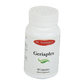 Dr. Norman's Geriaplex