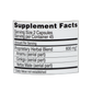 Dr. Norman's Geriaplex