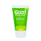 Good Clean Love Almost Naked (4 oz) - Lubricante Personal