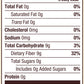 Bob's Red Mill - Guar Gum (8 oz)