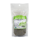 Handy Pantry - Mung Bean Sprouting Seeds (8 oz)