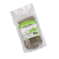 Handy Pantry - Mung Bean Sprouting Seeds (8 oz)