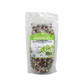 Handy Pantry - Protein Powerhouse (Organic) (8 oz)