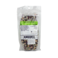 Handy Pantry - Protein Powerhouse (Organic) (8 oz)