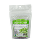 Handy Pantry - Radish Sprouting Seeds Daikon (Organic) (4oz)