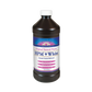 Heritage Store - HPM + White Hydrogen Peroxide Mouthwash