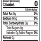 Hint - Water Infused Cherry 8pk