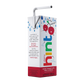 Hint - Water Infused Cherry 8pk
