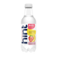 Hint - Water Strawberry Lemon (16 oz.)
