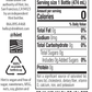Hint - Water Strawberry Lemon (16 oz.)